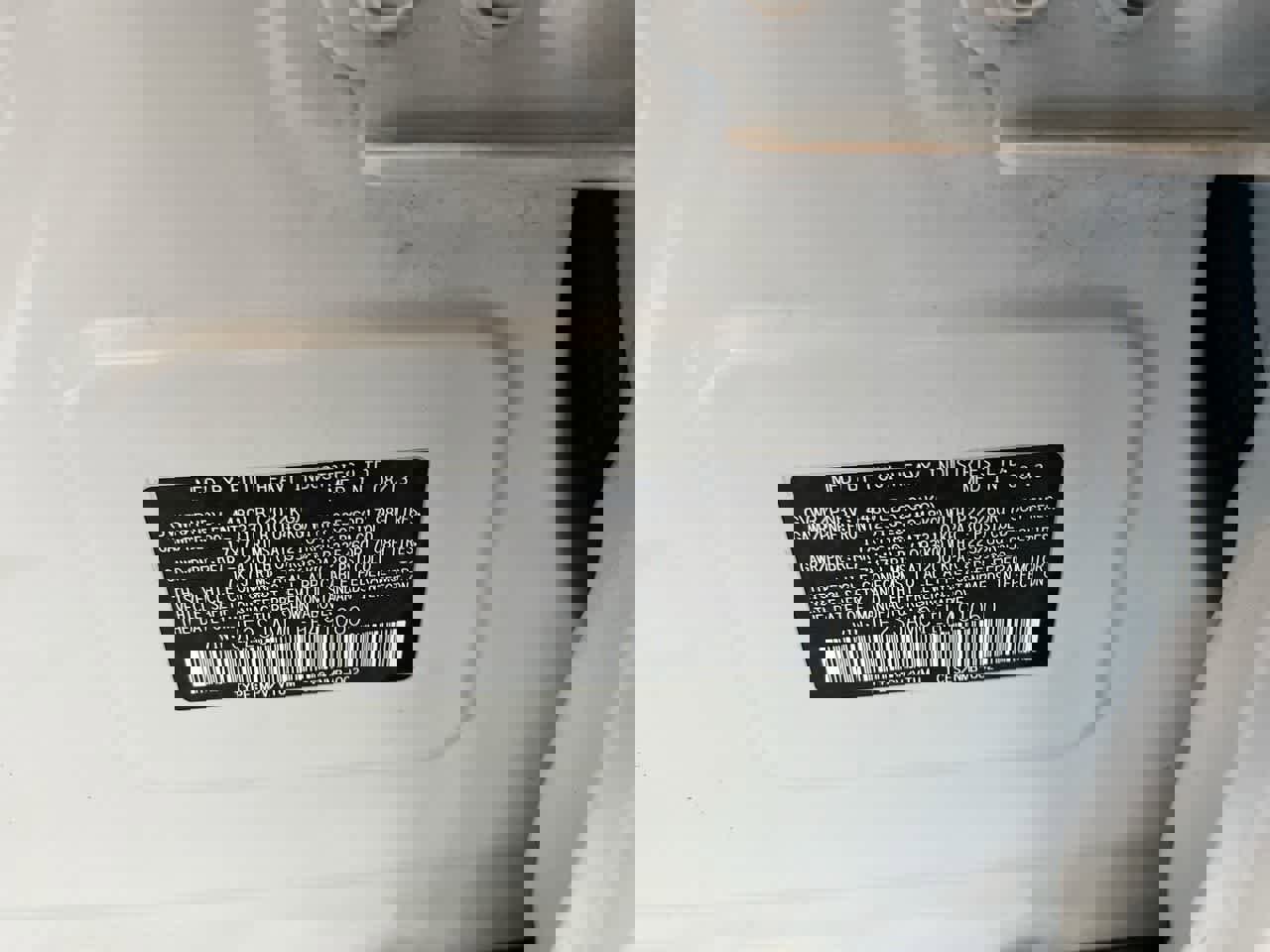 Used 2014 Subaru Forester 2.5i Touring w/ Popular Package #1 image 27