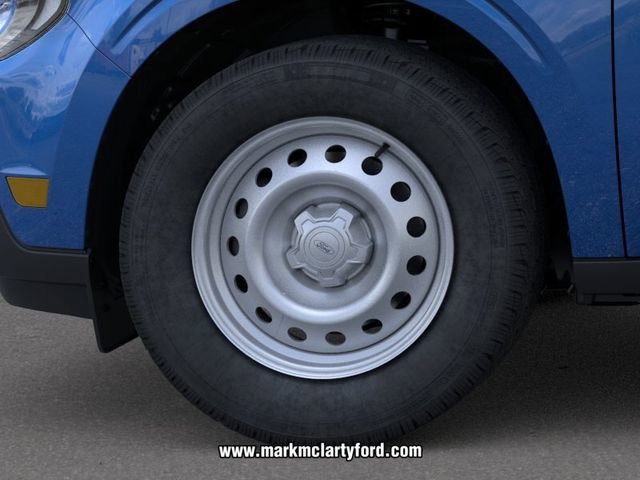 New 2026 Ford Maverick XL AWD/4WD image 20