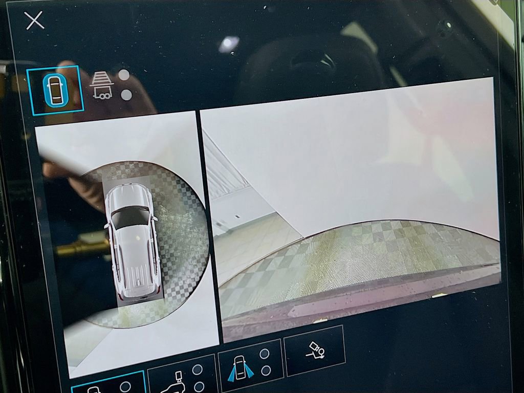 New 2026 GMC Acadia Elevation w/ Super Cruise Package image 12