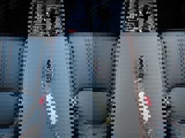 New 2026 Honda Pilot TrailSport image 29