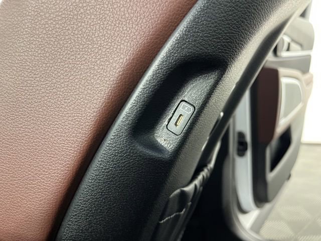 Used 2024 Kia Telluride SX FWD image 48