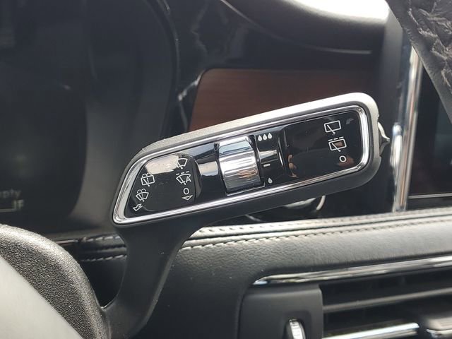 Used 2022 Lincoln Corsair Reserve w/ Equipment Group 201A AWD/4WD image 24