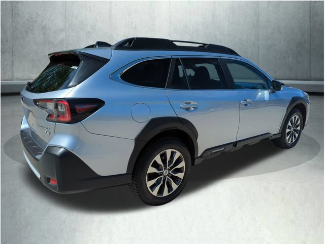 Used 2023 Subaru Outback Limited XT AWD/4WD image 6
