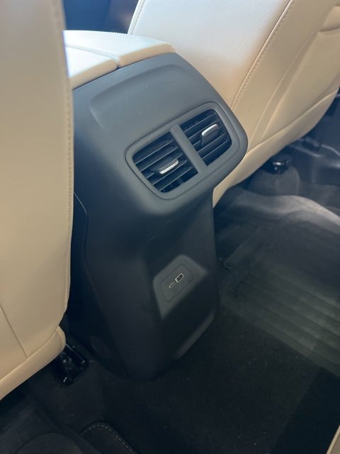 Used 2024 Buick Envision Preferred image 32