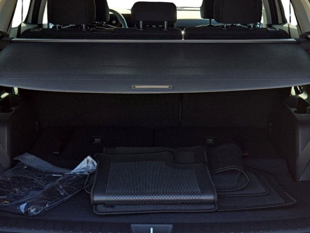 New 2026 Kia Sorento LX image 14