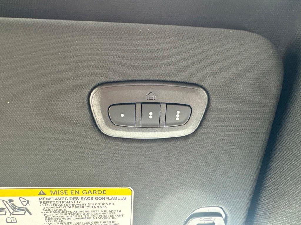 New 2026 RAM 1500 Big Horn AWD/4WD image 42