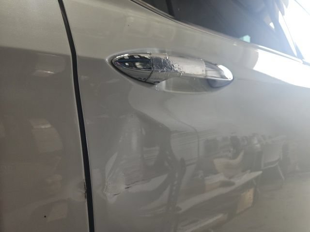 Used 2019 Honda Ridgeline RTL-E image 4