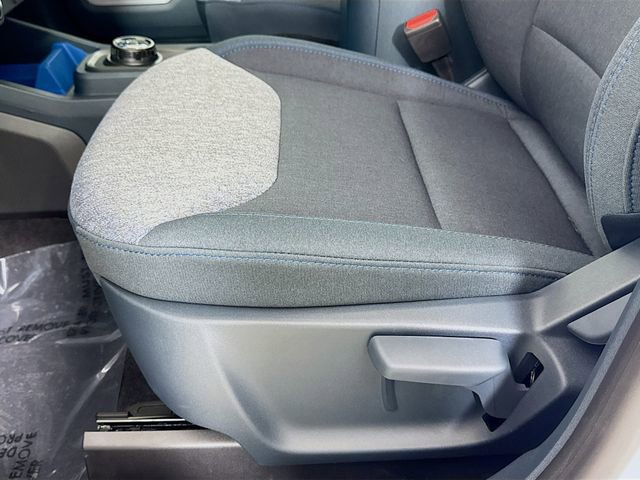 New 2026 Ford Maverick XLT image 18