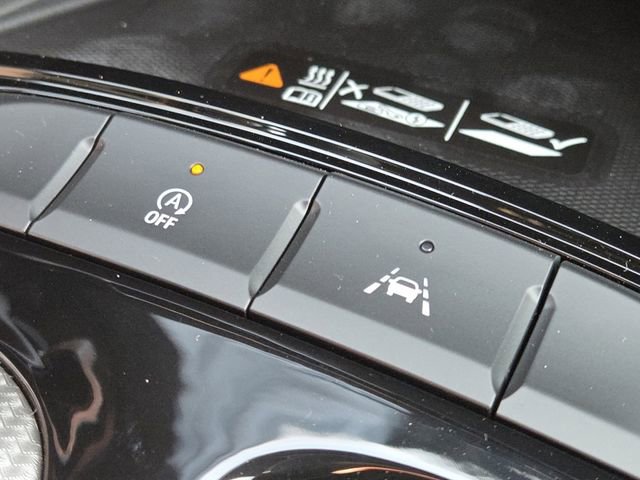 New 2026 Buick Envista Avenir image 10