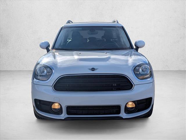 Used 2019 MINI Cooper Countryman image 2