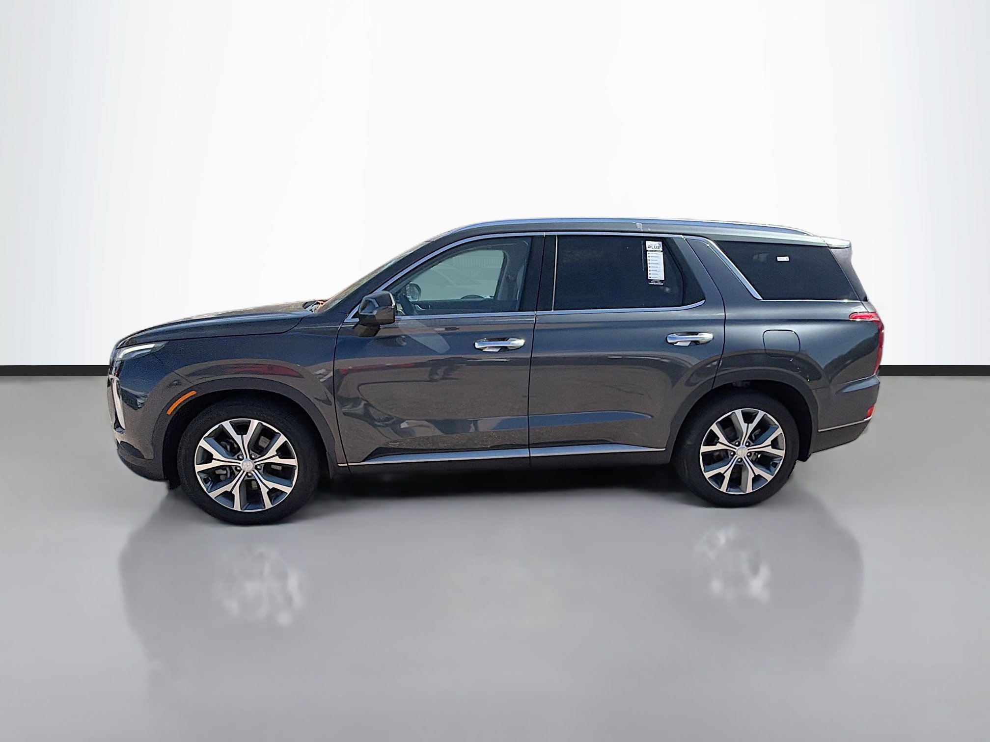 Used 2020 Hyundai Palisade SEL image 6