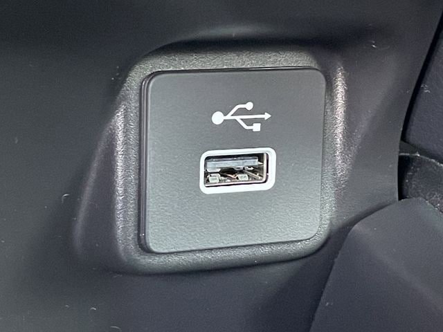 Certified 2024 Honda HR-V Sport image 20