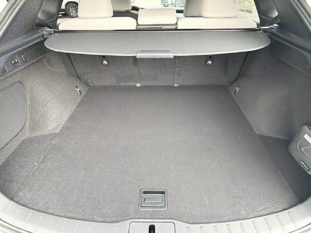 New 2026 Lexus RX 350 Premium w/ Convenience Package FWD image 12