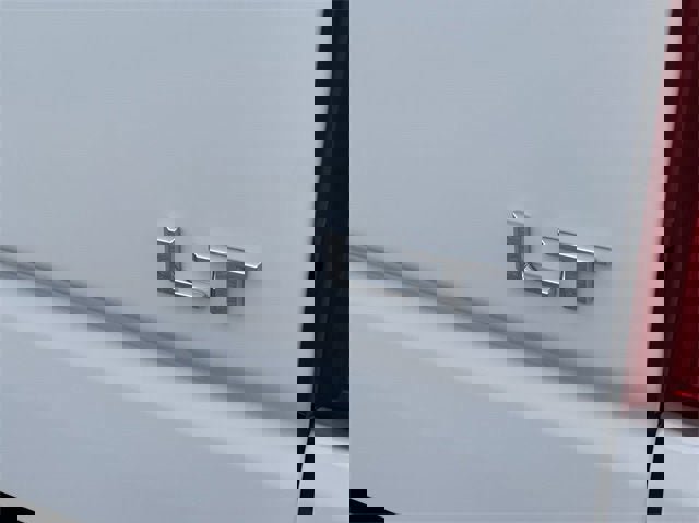 New 2025 Chevrolet Silverado 1500 LT w/ Convenience Package II image 33