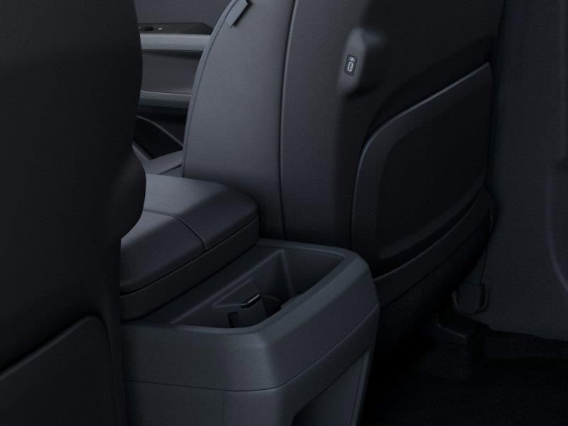 New 2027 Kia Telluride SX X-Line image 29