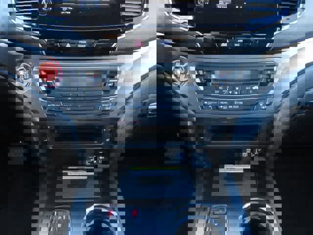 Certified 2023 Honda Passport EX-L image 19