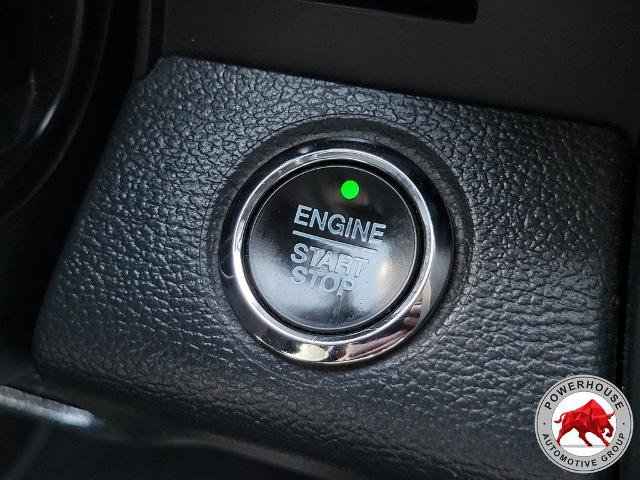 Certified 2022 Ford F350 Platinum AWD/4WD image 35