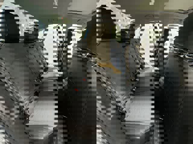 New 2026 Volkswagen Jetta SE image 23