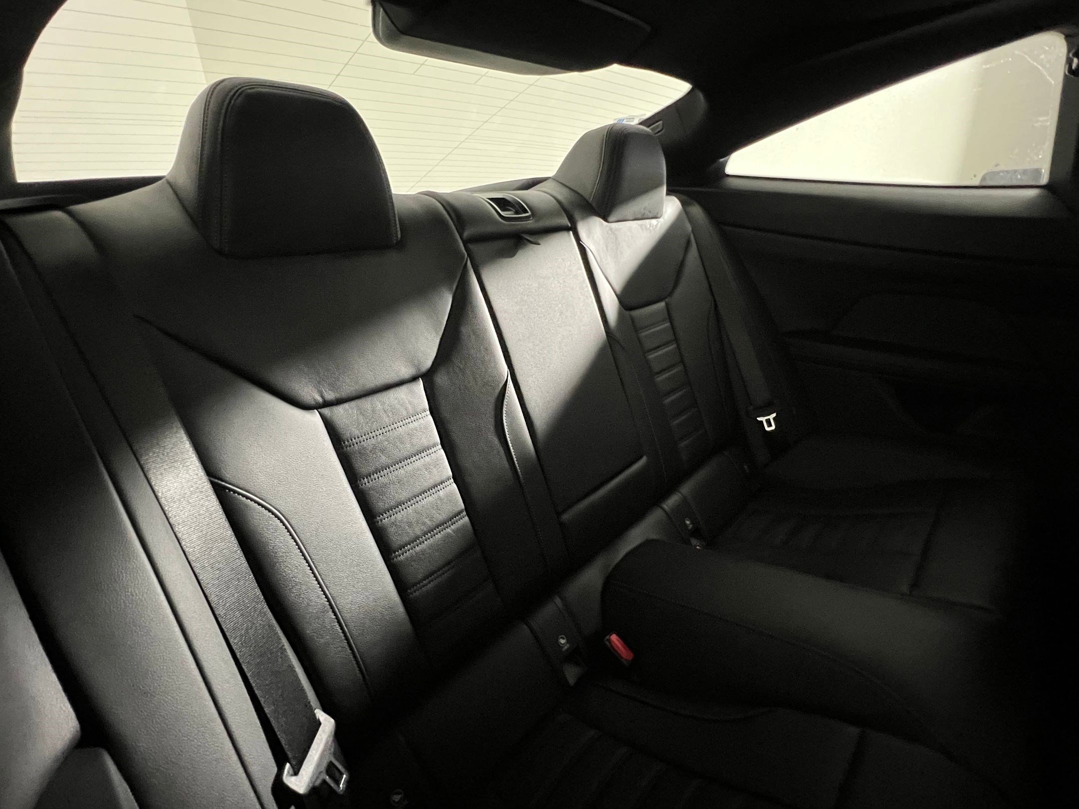 New 2026 BMW M440i Coupe w/ Premium Package image 30