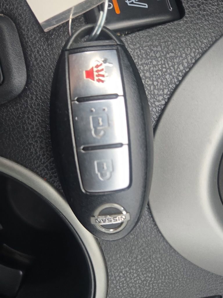 Used 2012 Nissan Rogue SL AWD/4WD image 37