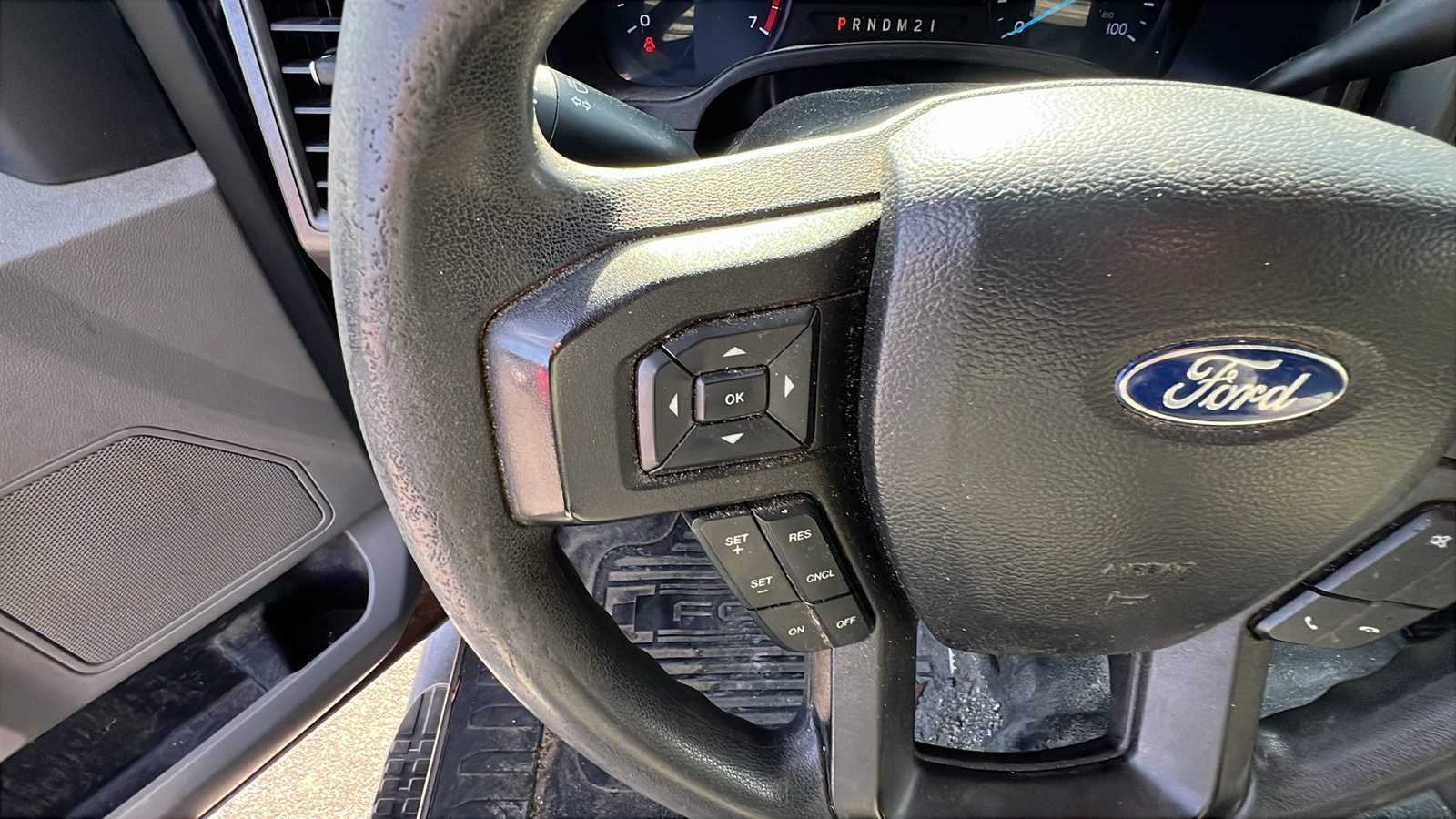 Used 2020 Ford F250 XL w/ Power Equipment Group image 27