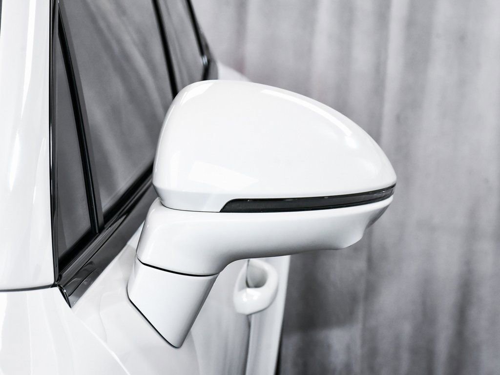 Used 2023 Porsche Cayenne Turbo S image 85