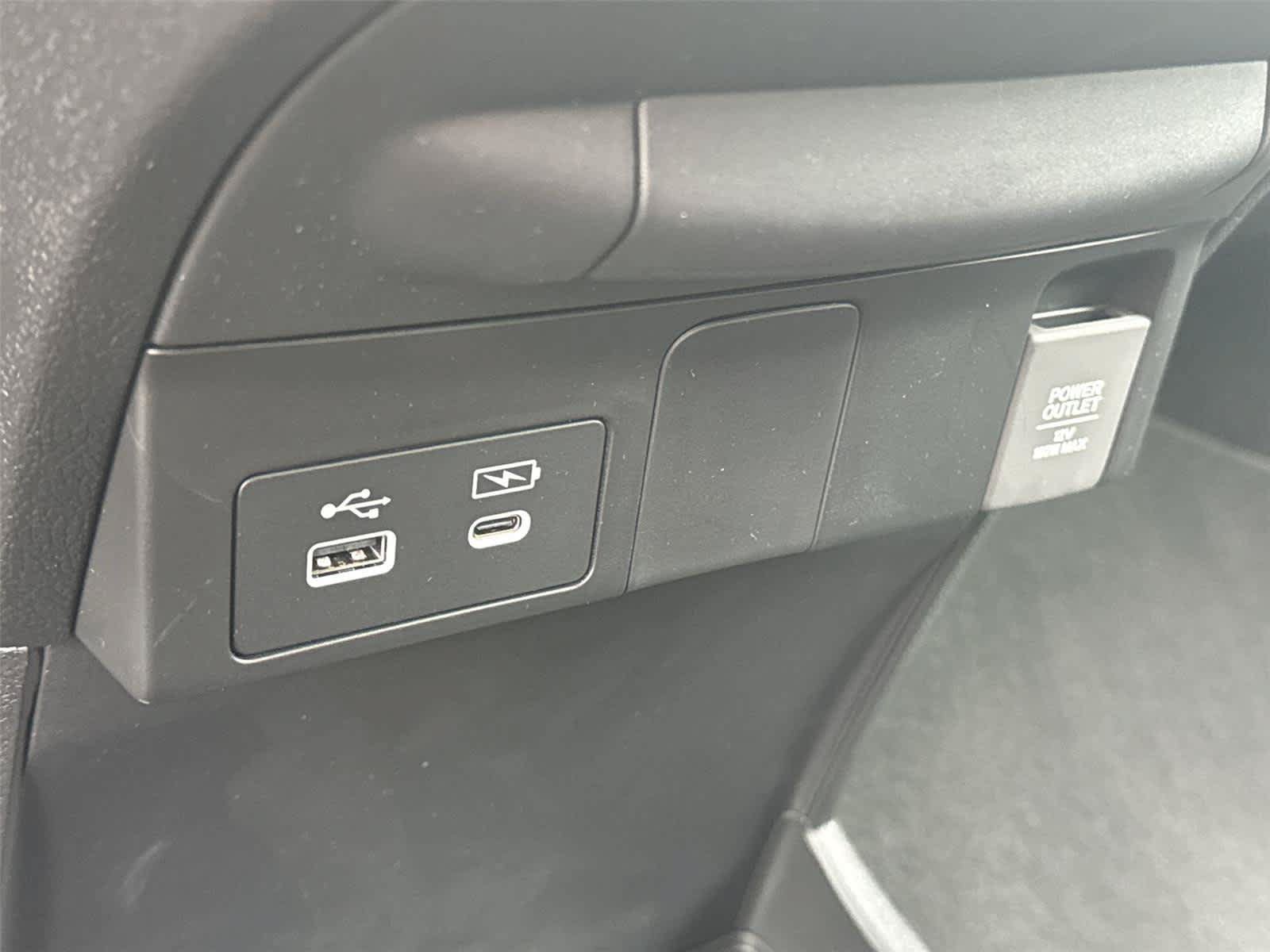 Used 2026 Honda Odyssey Sport-L image 29