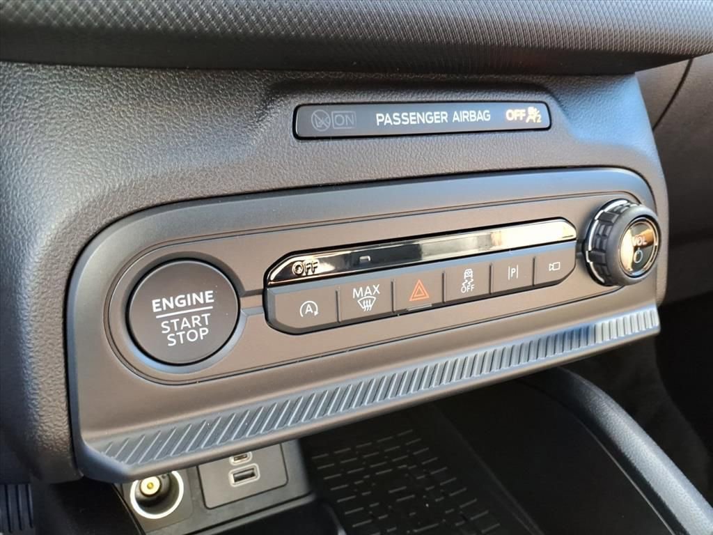 New 2025 Ford Bronco Sport Outer Banks w/ Outer Banks Tech Package+ image 25