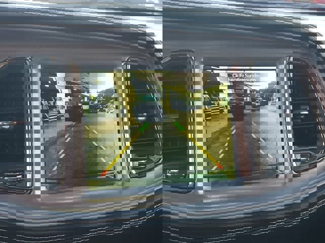 Used 2023 Dodge Challenger SRT Hellcat image 22