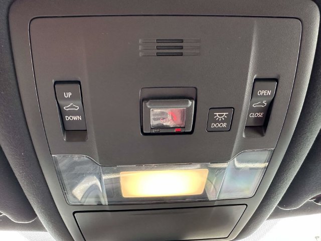 Used 2020 Lexus RX 350 F Sport w/ Accessory Package AWD/4WD image 40