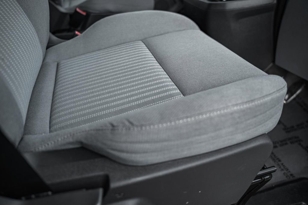 Used 2015 Ford Transit 350 XLT image 27