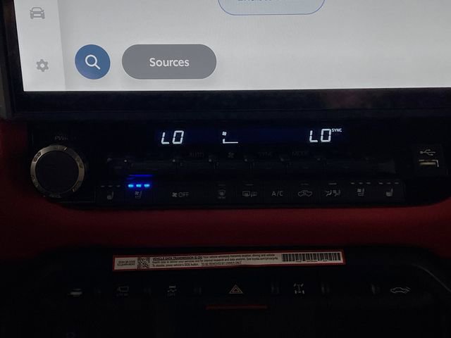 New 2026 Toyota Tundra TRD Pro image 22