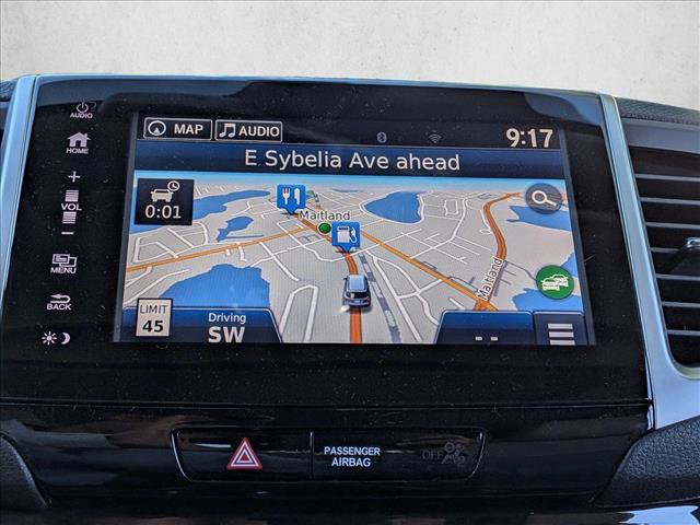 Used 2018 Honda Pilot Touring image 11