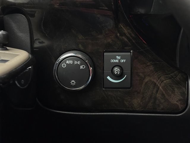 Used 2020 GMC Savana 2500 w/ Enhanced Convenience Package RWD image 34