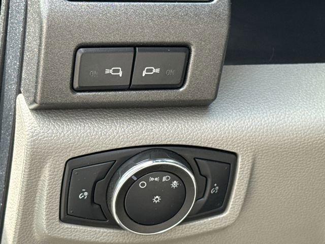 Used 2021 Ford F450 XL w/ Power Equipment Group AWD/4WD image 24
