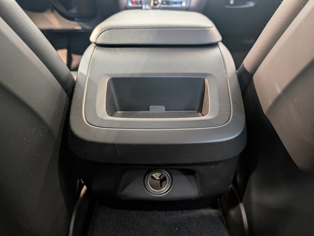 Used 2020 Volvo S60 T5 Momentum w/ Protection Package Premier image 26