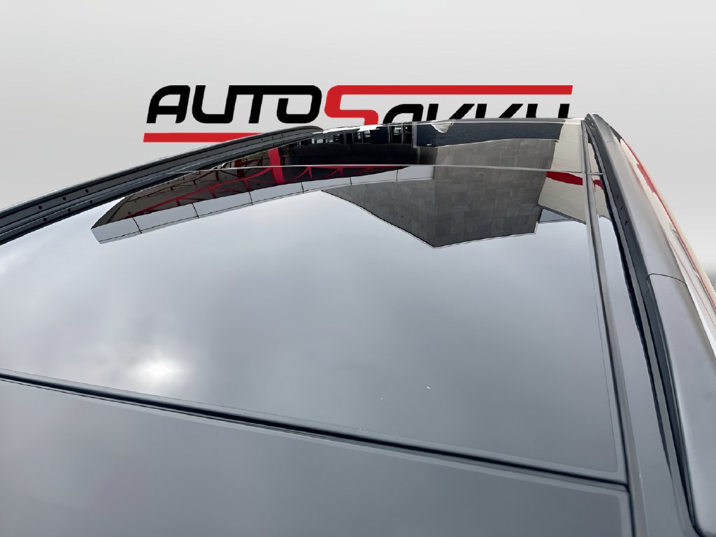 Used 2018 Hyundai Santa Fe Sport AWD/4WD image 23