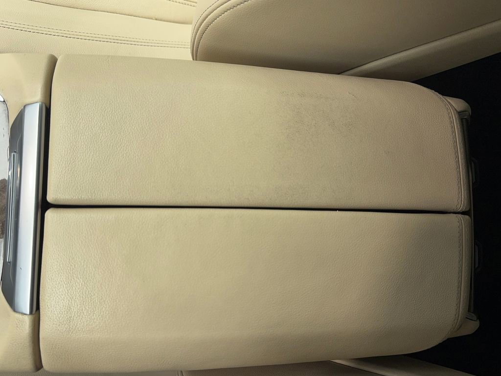 Used 2021 BMW X6 xDrive40i w/ M Sport Package image 37