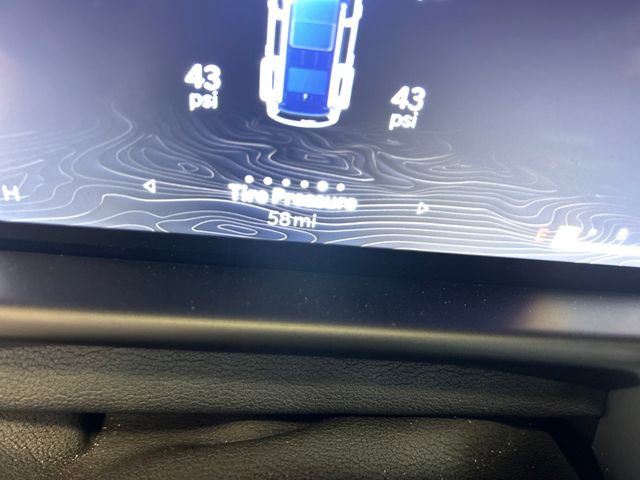 New 2026 Jeep Grand Wagoneer Limited w/ Convenience Group I image 17