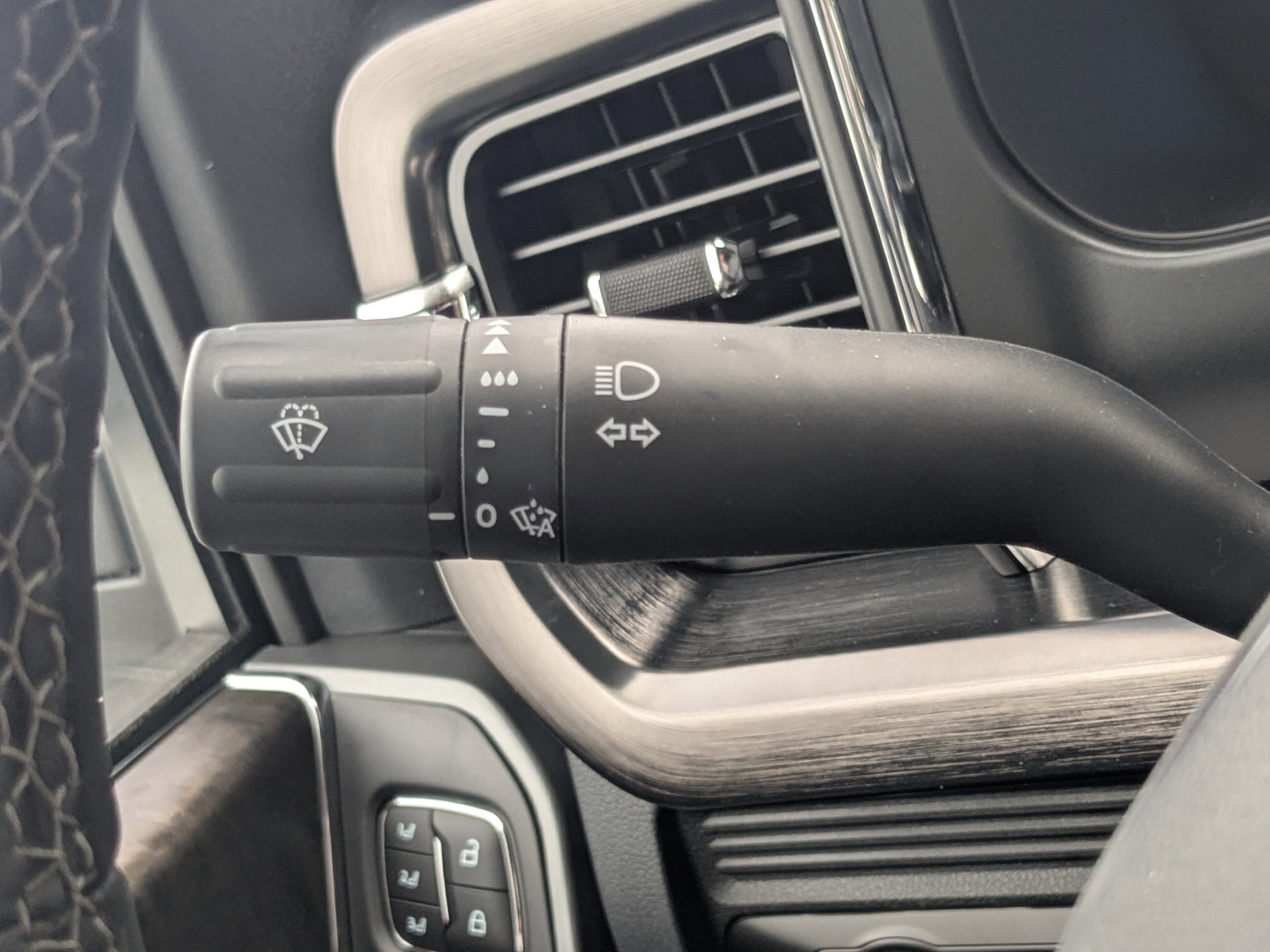 New 2026 Ford F250 Lariat image 26