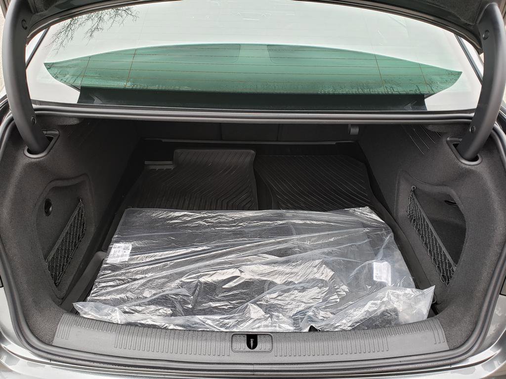 Used 2021 Audi A4 2.0T Premium Plus image 15