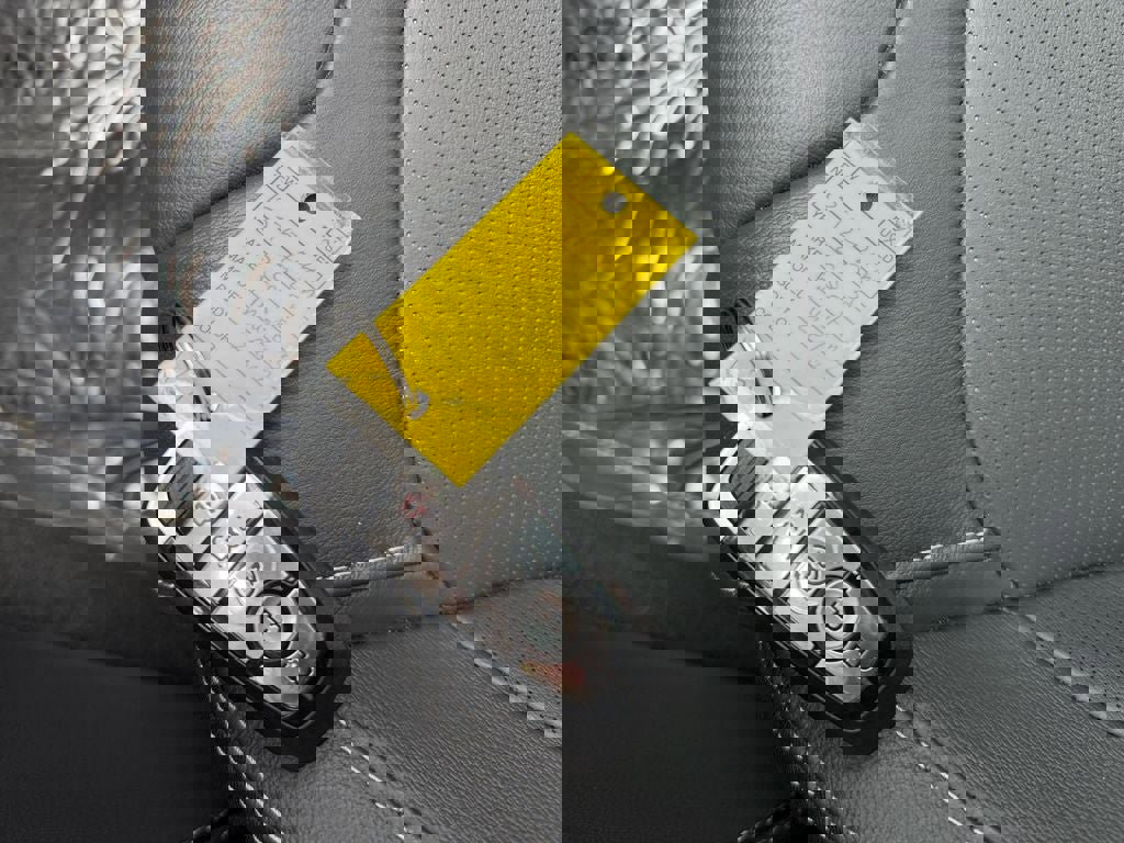 Used 2023 Ford Mustang Mach 1 w/ Mach 1 Handling Package image 30