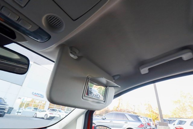 Used 2021 Ford EcoSport SE image 56