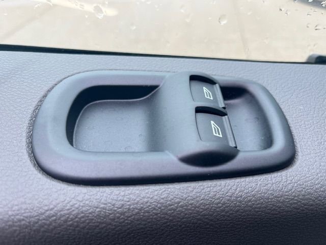 New 2025 Ford Transit 350 w/ Interior Upgrade Package image 13