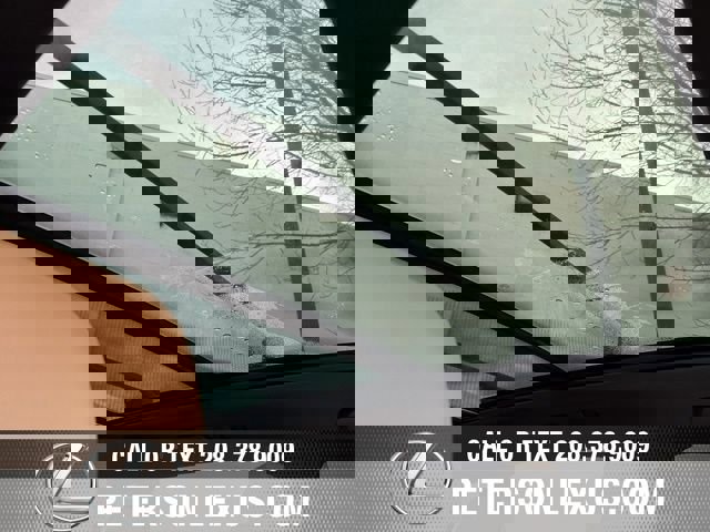 Used 2021 Audi Q7 2.0T Premium Plus w/ Premium Plus Package image 13