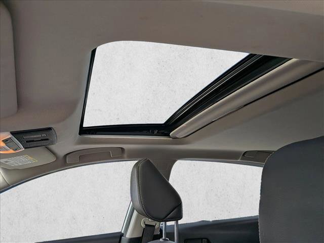 Used 2019 Nissan Altima 2.5 SL image 18