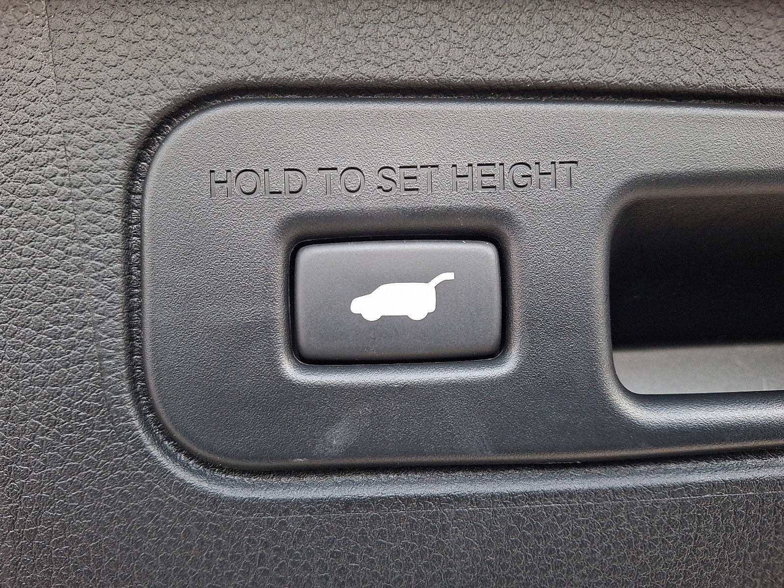 Certified 2025 Honda Pilot TrailSport image 30