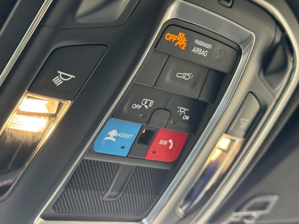 New 2026 Dodge Charger Scat Pack AWD/4WD image 17