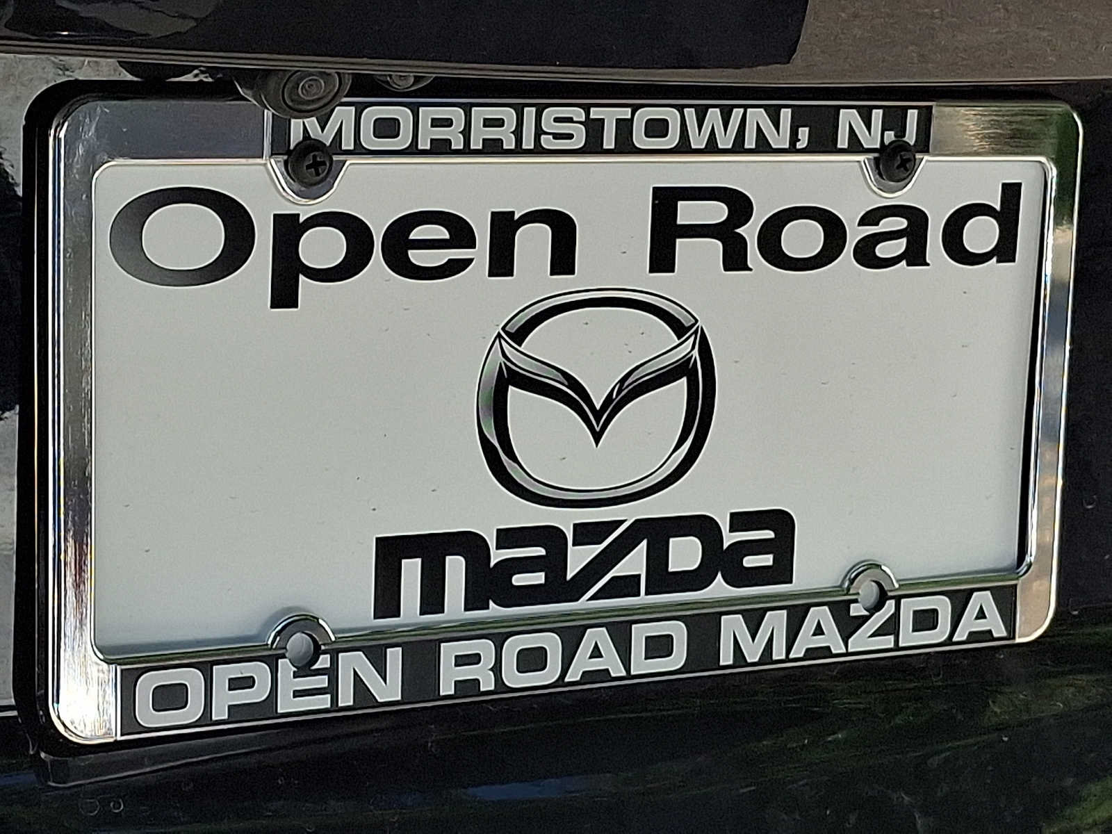 Used 2024 Acura MDX w/ Technology Package AWD/4WD image 30