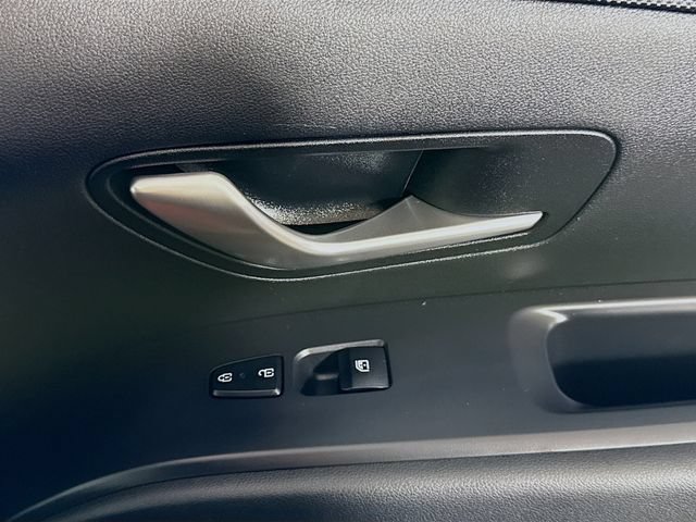 Used 2023 Hyundai Tucson SEL FWD image 34
